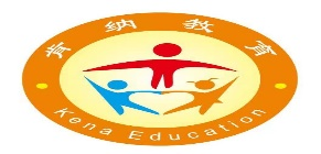 图片6.png