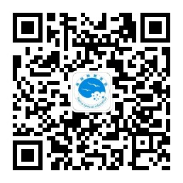 图片7.png